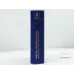 Baisha Shangpin Blue Color Cigarette Product