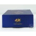 Baisha Shangpin Blue Color Cigarette Product