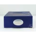 Baisha Shangpin Blue Color Cigarette Product