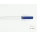 Baisha Shangpin Blue Color Cigarette Product