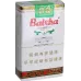 Authentic Baisha Soft Pack Domestic Tobacco - Premium Grade