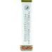 Authentic Baisha Soft Pack Domestic Tobacco - Premium Grade