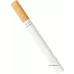Authentic Baisha Soft Pack Domestic Tobacco - Premium Grade