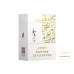 Baisha Harmonization Zunxiang Variant Tobacco