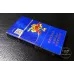 Changbaishan Yingchun Shanglan Grade Tobacco