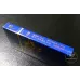 Changbaishan Yingchun Shanglan Grade Tobacco