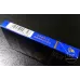 Changbaishan Yingchun Shanglan Grade Tobacco