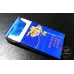 Changbaishan Yingchun Shanglan Grade Tobacco