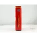 Changbaishan Verve Flavor Tobacco