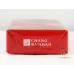 Changbaishan Verve Flavor Tobacco
