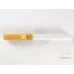 Changbaishan Verve Flavor Tobacco
