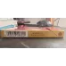 Changbaishan Verve Slim Format Tobacco