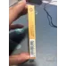 Changbaishan Verve Slim Format Tobacco