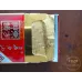 Changbaishan Verve Slim Format Tobacco