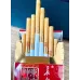 Changbaishan Verve Slim Format Tobacco