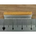 Changbaishan Verve Slim Format Tobacco