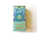 Changbaishan Yingchun Middle Strength Tobacco