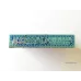 Changbaishan Yingchun Middle Strength Tobacco