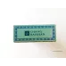 Changbaishan Yingchun Middle Strength Tobacco