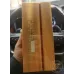 Chunghwa Gold Brand Premium Chinese Cigarettes
