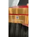 Chunghwa Gold Brand Premium Chinese Cigarettes