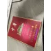 Chunghwa Gold Brand Premium Chinese Cigarettes