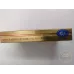 Chunghwa Gold Brand Premium Chinese Cigarettes