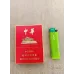 Chunghwa Gold Brand Premium Chinese Cigarettes