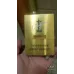 Chunghwa Gold Brand Premium Chinese Cigarettes