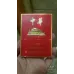 Chunghwa Gold Brand Premium Chinese Cigarettes