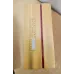 Chunghwa Gold Brand Premium Chinese Cigarettes