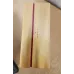 Chunghwa Gold Brand Premium Chinese Cigarettes