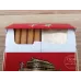 Chunghwa Double Pack Standard Chinese Cigarettes