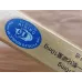 Chunghwa Double Pack Standard Chinese Cigarettes