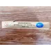Chunghwa Double Pack Standard Chinese Cigarettes