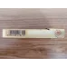Chunghwa Double Pack Standard Chinese Cigarettes