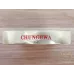 Chunghwa Double Pack Standard Chinese Cigarettes