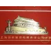 Chunghwa Double Pack Standard Chinese Cigarettes