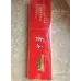 Chunghwa Double Pack Standard Chinese Cigarettes