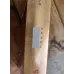 Chunghwa Double Pack Standard Chinese Cigarettes