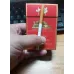 Chunghwa Double Pack Standard Chinese Cigarettes