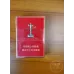 Chunghwa Double Pack Standard Chinese Cigarettes