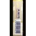Daqianmen 1916 Short Cut Edition Cigarettes