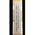 Daqianmen 1916 Short Cut Edition Cigarettes