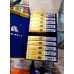 Golden Age Medium Filter Cordyceps Tobacco