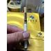 Golden Age Medium Filter Cordyceps Tobacco