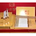 Gold Slim Variant of Cordyceps Sinensis Tobacco
