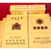 Gold Slim Variant of Cordyceps Sinensis Tobacco