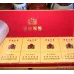 Gold Slim Variant of Cordyceps Sinensis Tobacco