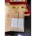 Gold Slim Variant of Cordyceps Sinensis Tobacco